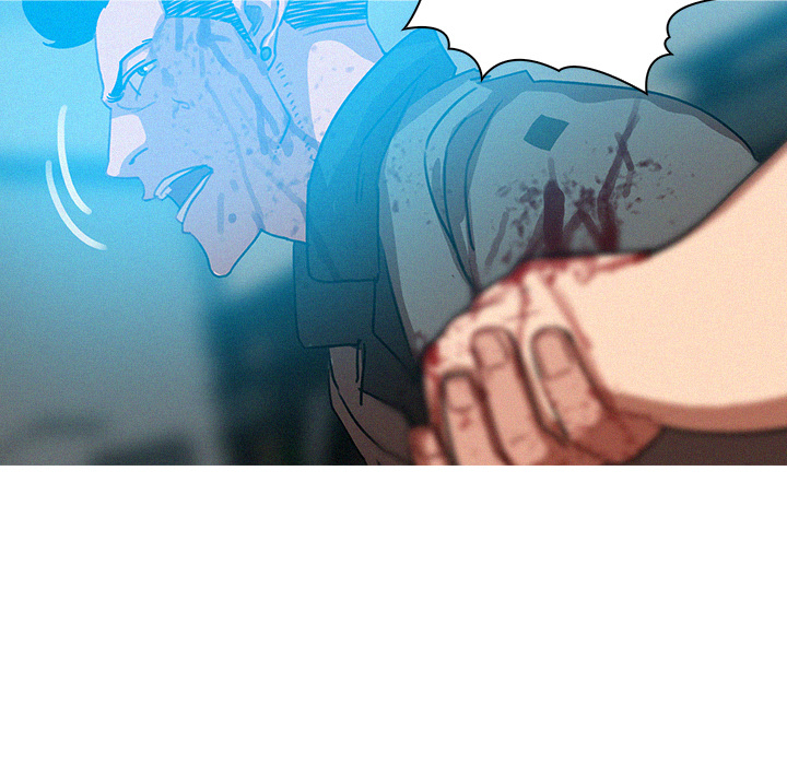 Paradise Lost Chapter 54 page 34 - 