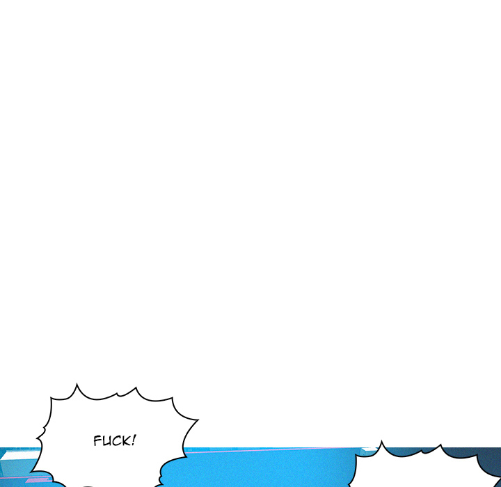 Paradise Lost Chapter 54 page 36 - 