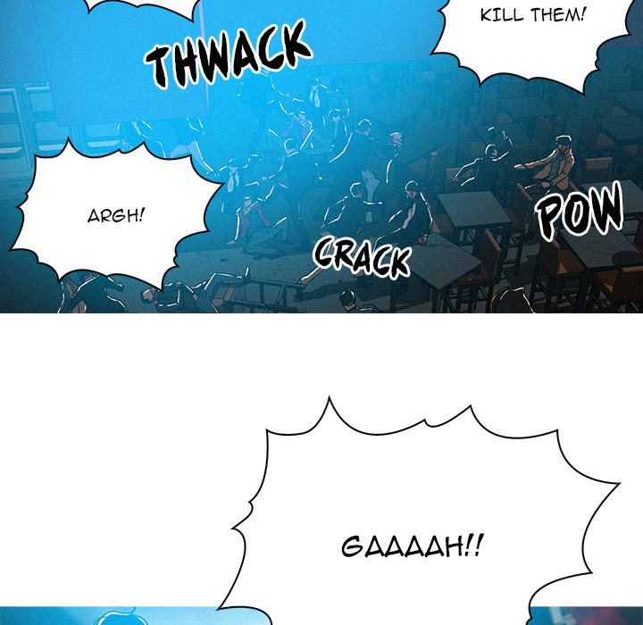 Paradise Lost Chapter 54 page 37 - 