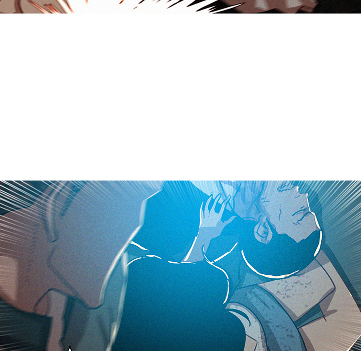 Paradise Lost Chapter 54 page 41 - 