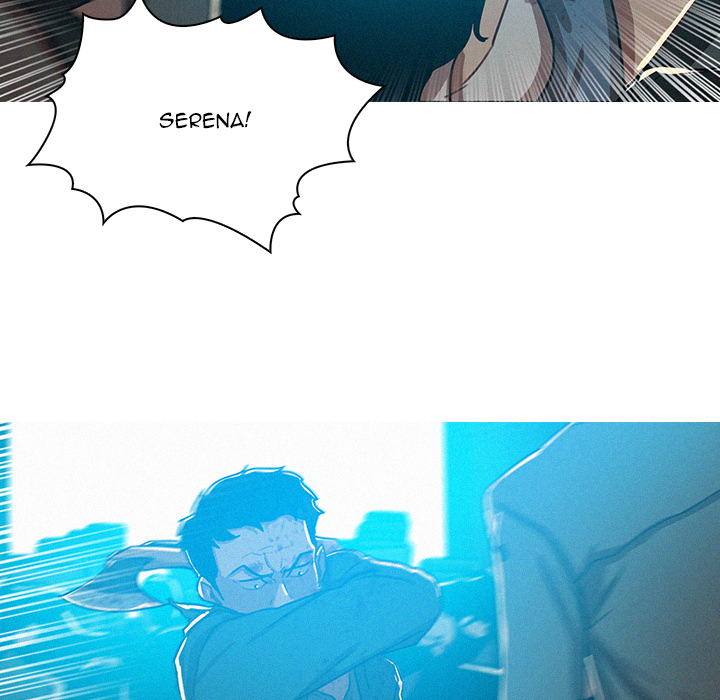 Paradise Lost Chapter 54 page 42 - 