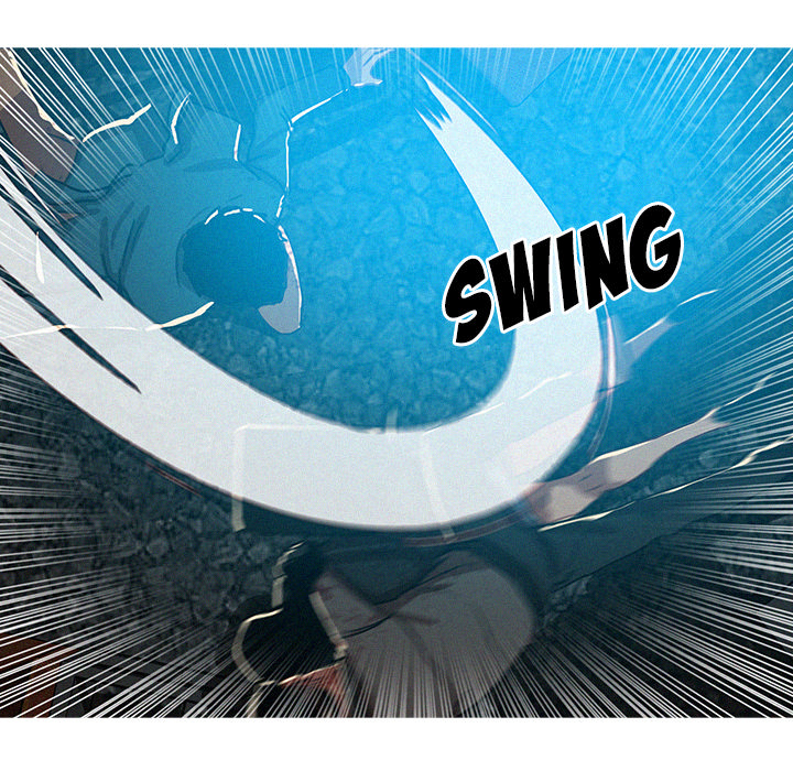 Paradise Lost Chapter 54 page 44 - 