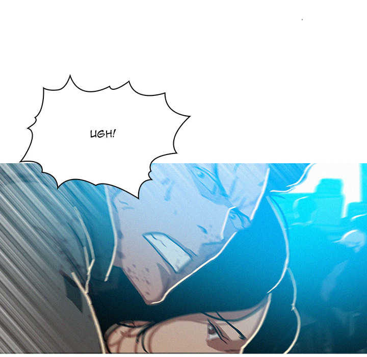 Paradise Lost Chapter 54 page 45 - 