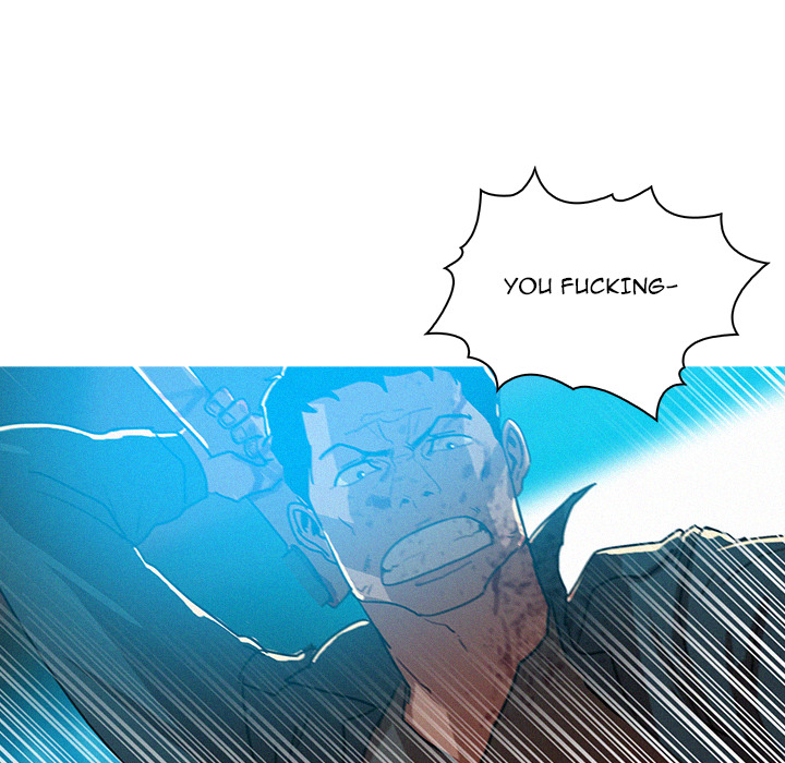 Paradise Lost Chapter 54 page 46 - 