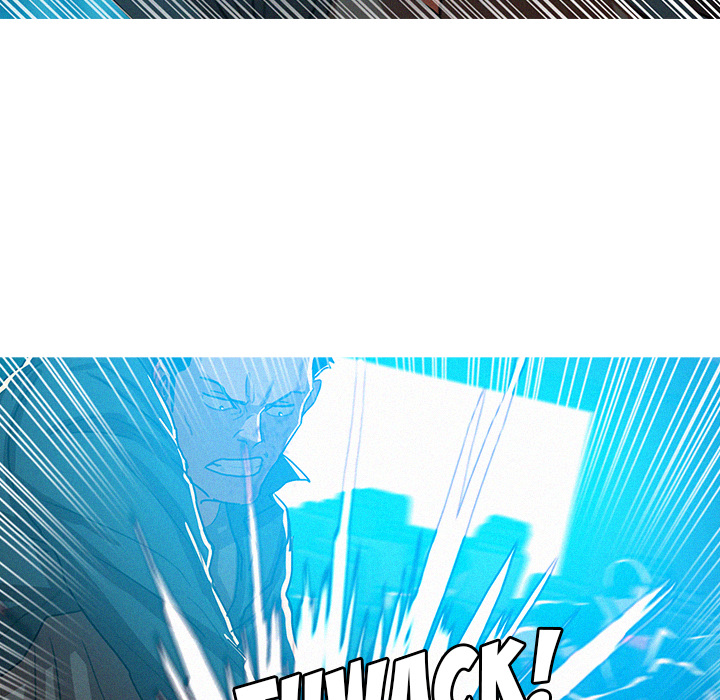 Paradise Lost Chapter 54 page 47 - 