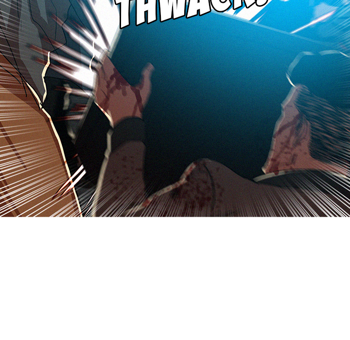 Paradise Lost Chapter 54 page 48 - 