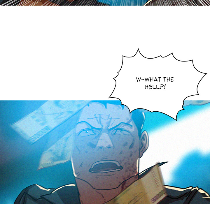 Paradise Lost Chapter 54 page 50 - 