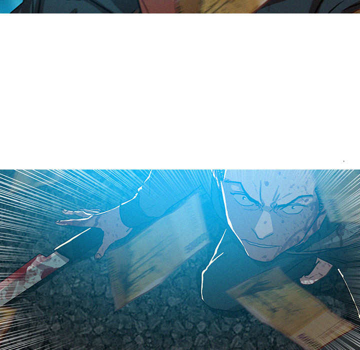 Paradise Lost Chapter 54 page 51 - 