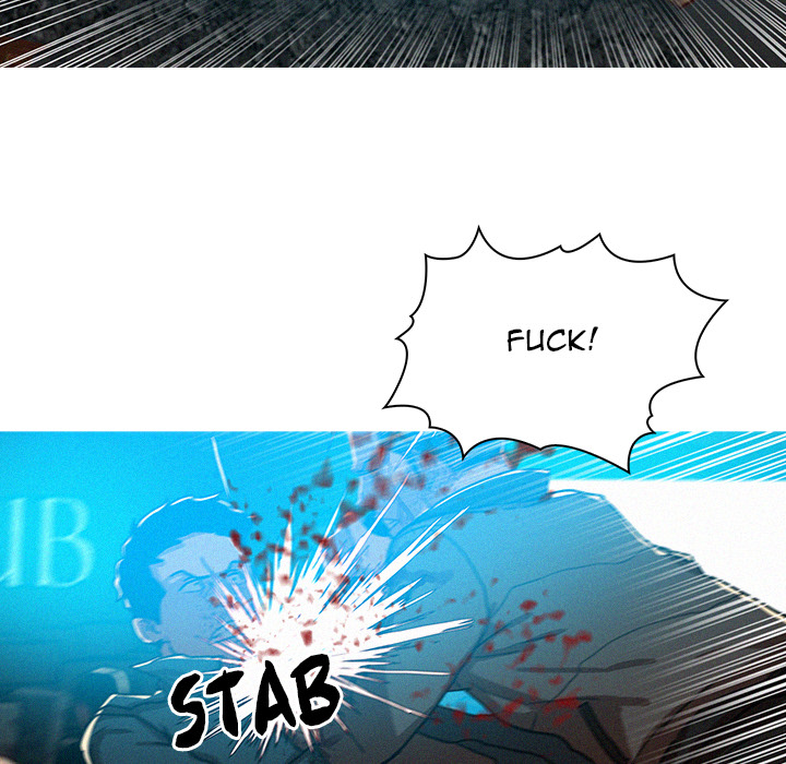 Paradise Lost Chapter 54 page 52 - 