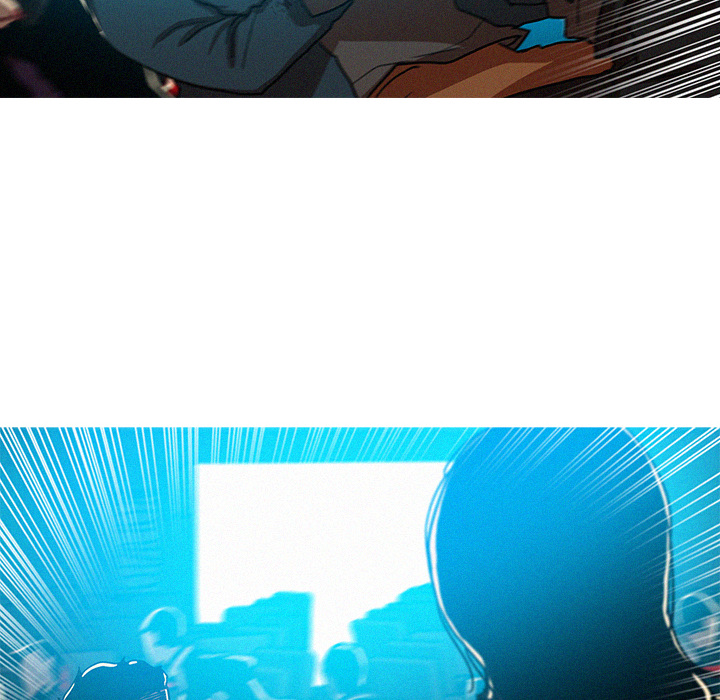 Paradise Lost Chapter 54 page 53 - 