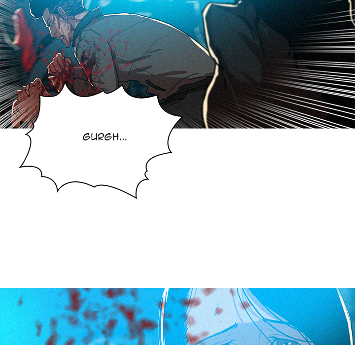 Paradise Lost Chapter 54 page 54 - 