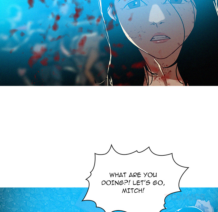 Paradise Lost Chapter 54 page 55 - 