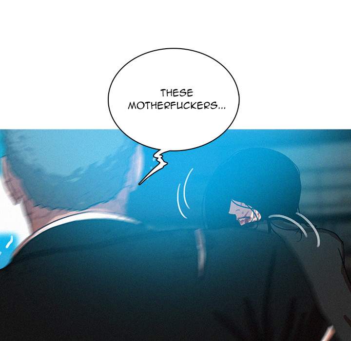 Paradise Lost Chapter 54 page 59 - 