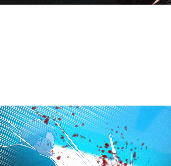 Paradise Lost Chapter 54 page 60 - 