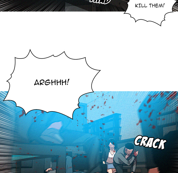 Paradise Lost Chapter 54 page 7 - 