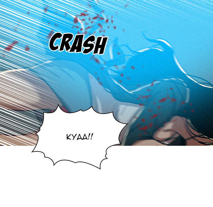 Paradise Lost Chapter 54 page 62 - 