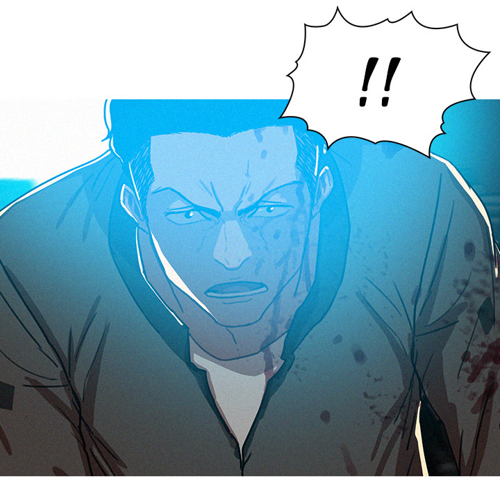 Paradise Lost Chapter 54 page 63 - 