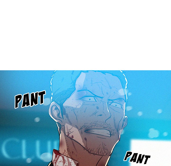 Paradise Lost Chapter 54 page 64 - 