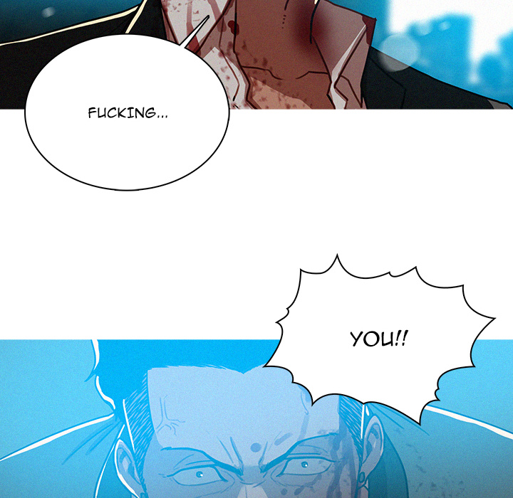 Paradise Lost Chapter 54 page 65 - 