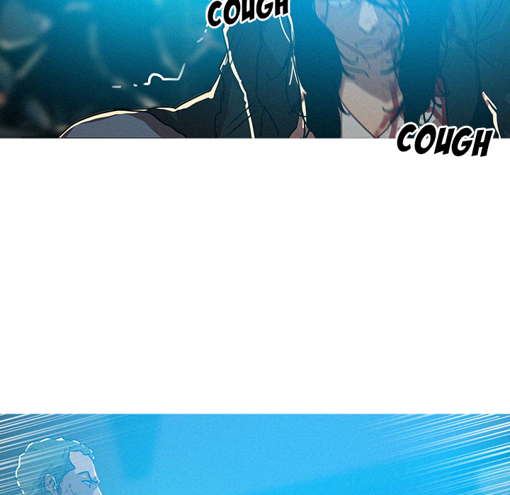 Paradise Lost Chapter 54 page 67 - 