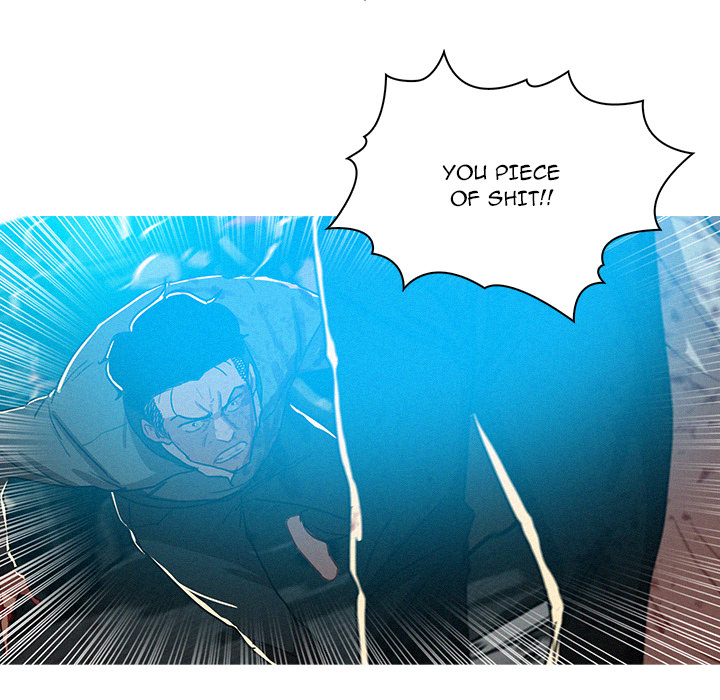 Paradise Lost Chapter 54 page 70 - 