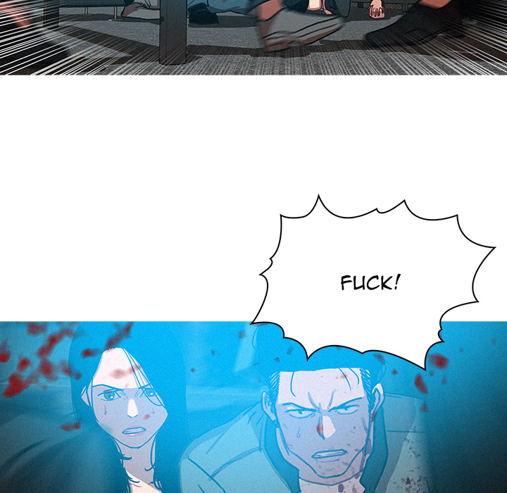 Paradise Lost Chapter 54 page 8 - 