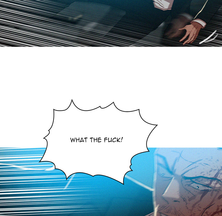 Paradise Lost Chapter 54 page 72 - 