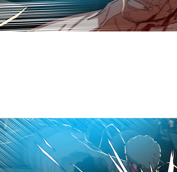 Paradise Lost Chapter 54 page 73 - 