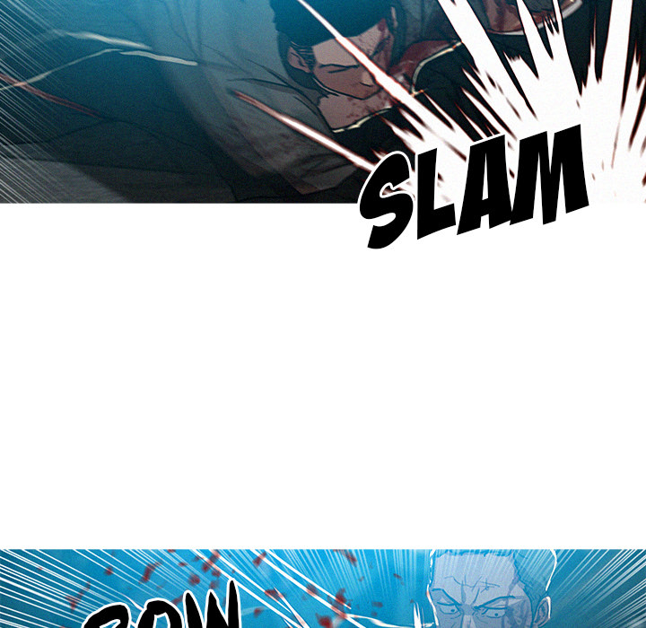Paradise Lost Chapter 54 page 74 - 