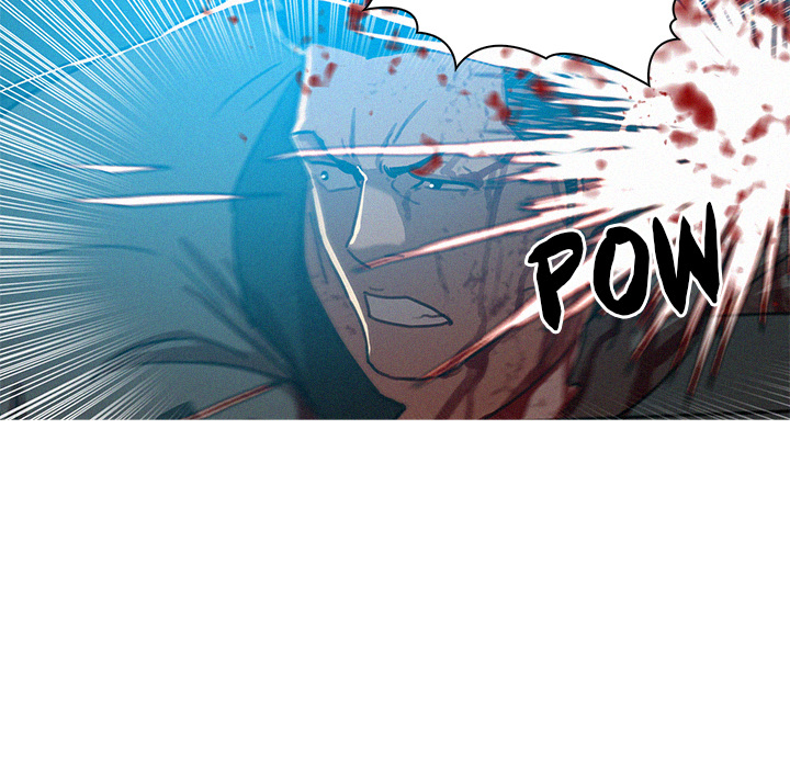 Paradise Lost Chapter 54 page 76 - 