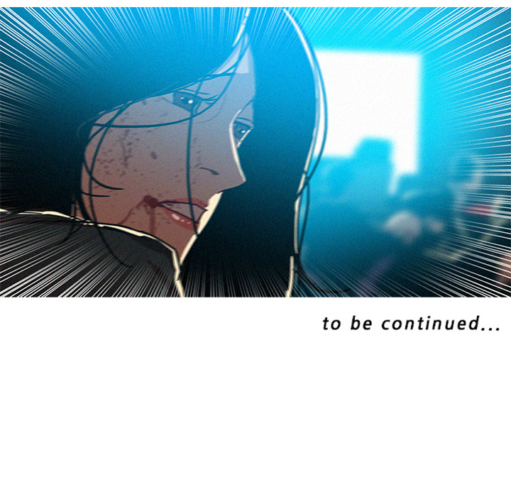 Paradise Lost Chapter 54 page 77 - 