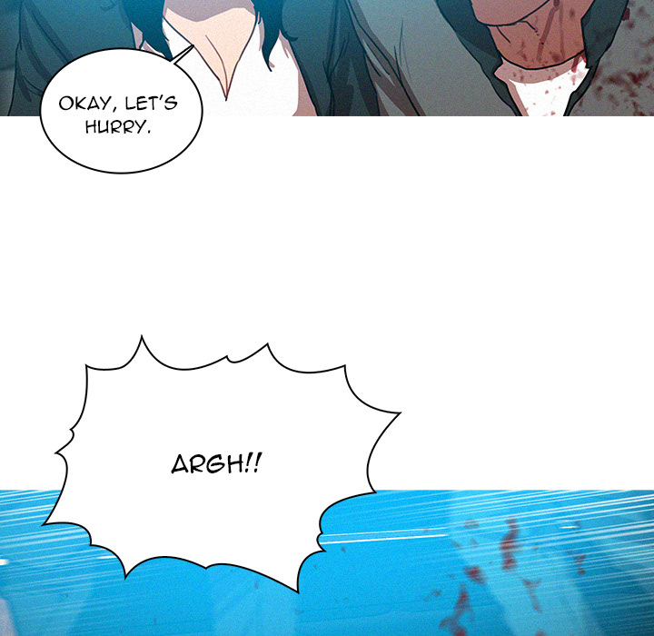 Paradise Lost Chapter 54 page 10 - 