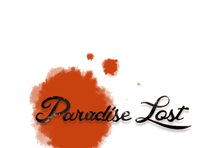 Paradise Lost Chapter 56 page 2 - 