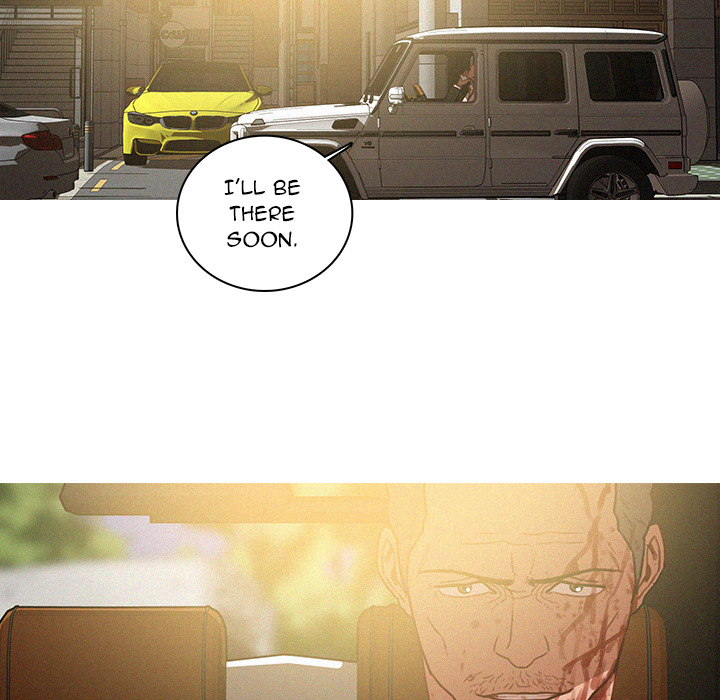 Paradise Lost Chapter 56 page 12 - 