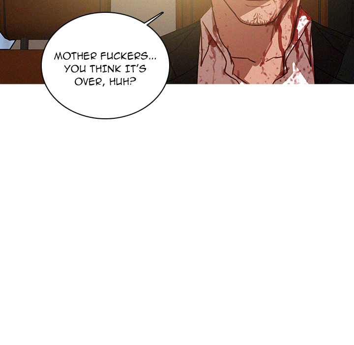 Paradise Lost Chapter 56 page 13 - 