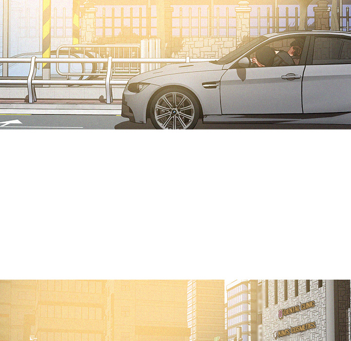 Paradise Lost Chapter 56 page 15 - 