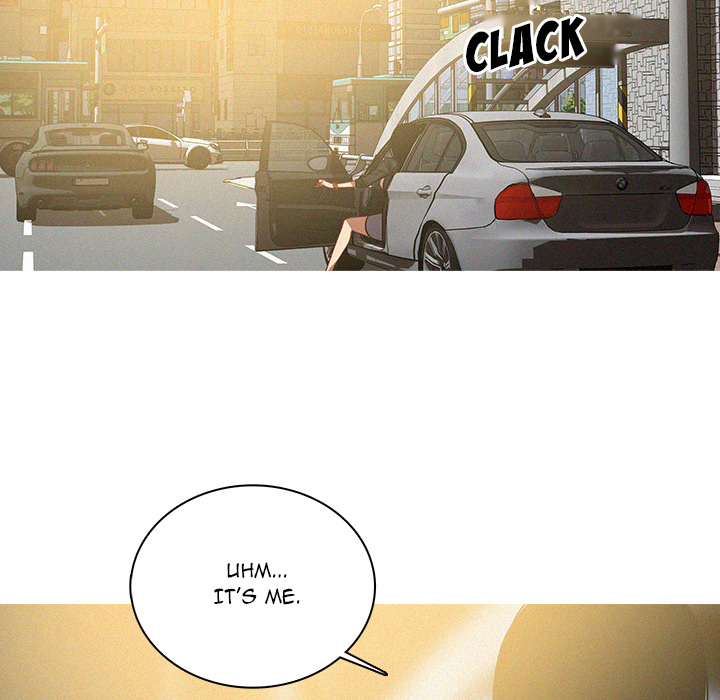 Paradise Lost Chapter 56 page 16 - 