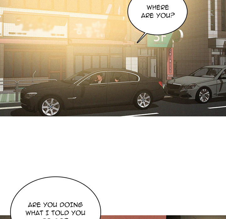 Paradise Lost Chapter 56 page 18 - 