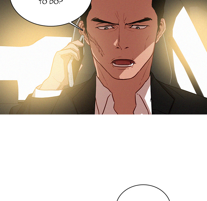Paradise Lost Chapter 56 page 19 - 