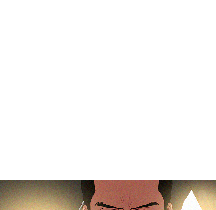Paradise Lost Chapter 56 page 22 - 
