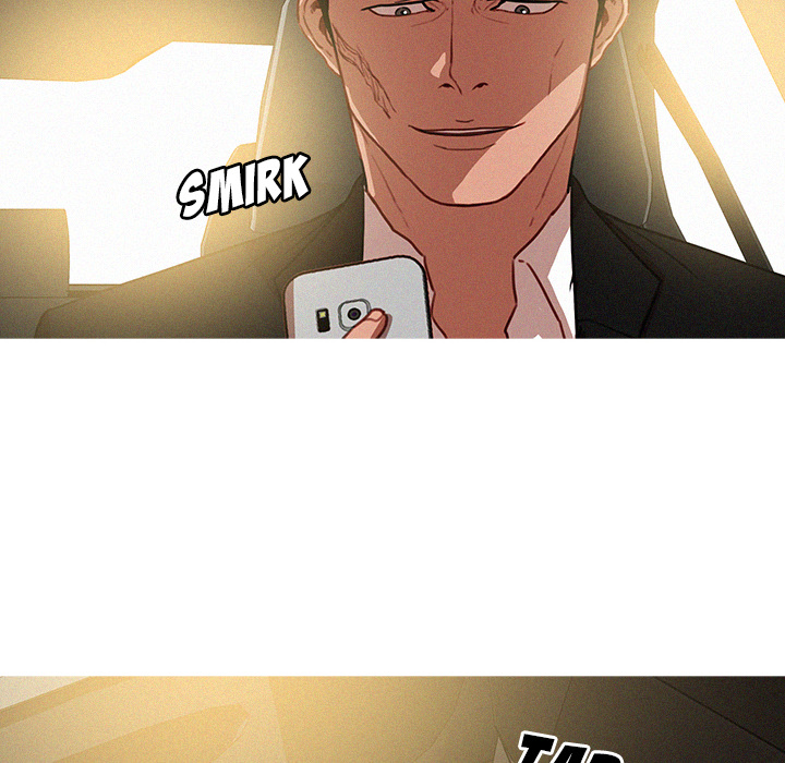 Paradise Lost Chapter 56 page 23 - 