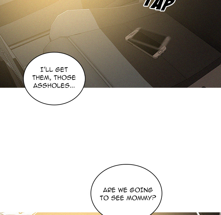 Paradise Lost Chapter 56 page 24 - 