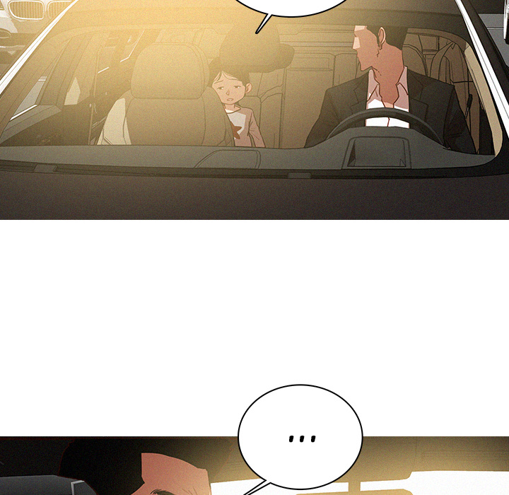 Paradise Lost Chapter 56 page 25 - 