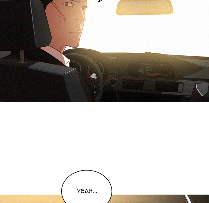 Paradise Lost Chapter 56 page 26 - 