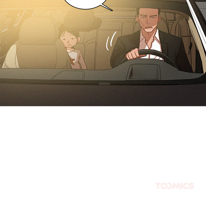 Paradise Lost Chapter 56 page 27 - 