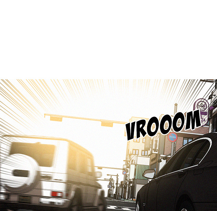 Paradise Lost Chapter 56 page 29 - 