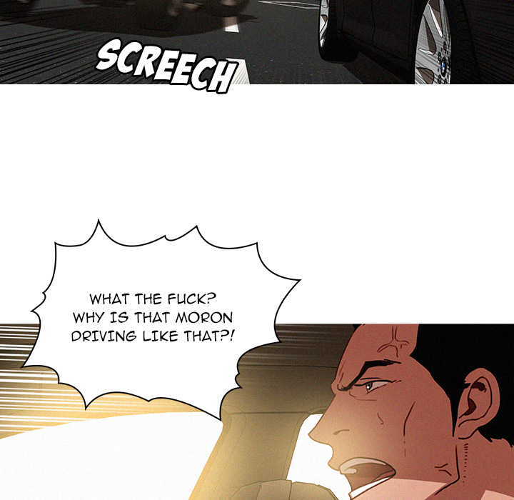 Paradise Lost Chapter 56 page 30 - 