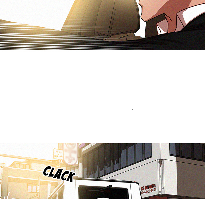 Paradise Lost Chapter 56 page 31 - 