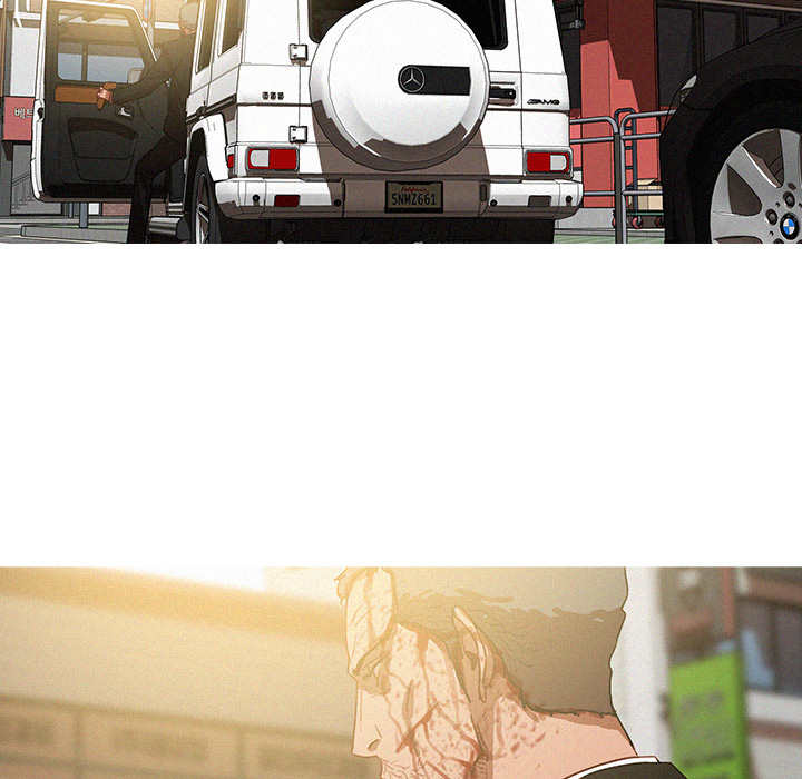 Paradise Lost Chapter 56 page 32 - 