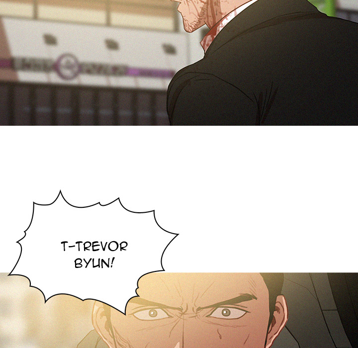 Paradise Lost Chapter 56 page 33 - 
